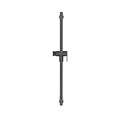 IDDIS Ray RAY70G0i17 Стойка для душа, графит RAY70G0i17 - фото 38330 IDDIS Ray RAY70G0i17 Стойка для душа, графит RAY70G0i17 - фото 38330