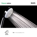 Лейка для душа IDDIS Hand Shower 0011F85i18 хром 0011F85i18