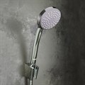 Лейка для душа IDDIS Hand Shower 0011F85i18 хром 0011F85i18