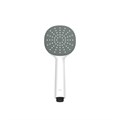 Лейка для душа IDDIS Optima Home OPH1FW9i18 белая матовая OPH1FW9i18 - фото 38476 Лейка для душа IDDIS Optima Home OPH1FW9i18 белая матовая OPH1FW9i18 - фото 38476
