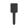 Лейка для душа IDDIS Slide SLI1F0Gi18 графитовая SLI1F0Gi18 - фото 38493 Лейка для душа IDDIS Slide SLI1F0Gi18 графитовая SLI1F0Gi18 - фото 38493