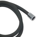 Шланг для душа IDDIS OPH15GLi19, силиконовый, Графитовый матовый 1,5м OPH15GLi19 - фото 38586 Шланг для душа IDDIS OPH15GLi19, силиконовый, Графитовый матовый 1,5м OPH15GLi19 - фото 38586