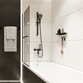 Смеситель для ванны IDDIS Shelfy SHEBLBTi02WA с управлением Push Control SHEBLBTi02WA - фото 38649 Смеситель для ванны IDDIS Shelfy SHEBLBTi02WA с управлением Push Control SHEBLBTi02WA - фото 38649