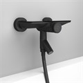 Смеситель для ванны IDDIS Shelfy SHEBLBTi02WA с управлением Push Control SHEBLBTi02WA - фото 38650 Смеситель для ванны IDDIS Shelfy SHEBLBTi02WA с управлением Push Control SHEBLBTi02WA - фото 38650