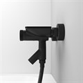 Смеситель для ванны IDDIS Shelfy SHEBLBTi02WA с управлением Push Control SHEBLBTi02WA - фото 38653 Смеситель для ванны IDDIS Shelfy SHEBLBTi02WA с управлением Push Control SHEBLBTi02WA - фото 38653