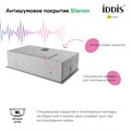 Мойка кухонная IDDIS Edifice EDI74S0i77, универсального монтажа, 740х440х200 мм., сатин EDI74S0i77 - фото 38720