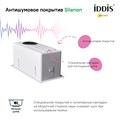 Мойка кухонная IDDIS Edifice EDI21S0i77, универсального монтажа, 210х440х200 мм., сатин EDI21S0i77 - фото 38740