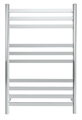 Полотенцесушитель Slim водный артикул LSLW80-50 б/п (в.р.1/2") 80/50 (к-1, Полиров.) INDIGO LSLW80-50 - фото 38762 Полотенцесушитель Slim водный артикул LSLW80-50 б/п (в.р.1/2") 80/50 (к-1, Полиров.) INDIGO LSLW80-50 - фото 38762