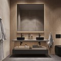 Сифон для умывальника IDDIS Optima Home OPTBL00i84, черный матовый OPTBL00i84 - фото 39855 Сифон для умывальника IDDIS Optima Home OPTBL00i84, черный матовый OPTBL00i84 - фото 39855