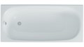 Ванна акриловая 180х80 см TRITON Европа Европа 180х70 - фото 42524 Ванна акриловая 180х80 см TRITON Европа Европа 180х70 - фото 42524