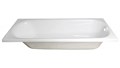 Ванна акриловая 180х80 см TRITON Европа Европа 180х70 - фото 42530 Ванна акриловая 180х80 см TRITON Европа Европа 180х70 - фото 42530