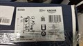GROHE 38811000 Solido 3 в 1 в сборе Инсталляция (Rapid SL 38528001 + панель Even chrome 38966000 + 2 крепления) 38811000