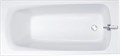 Jacob Delafon Patio E6812RU-01 Ванна акриловая /170х70 11954