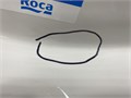 Roca Victoria 60 32782100Y Раковина для мебели 32782100Y