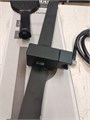 Душевой гарнитур IDDIS Slide SLI1FB0i16, черный матовый SLI1FB0i16 - фото 47517 Душевой гарнитур IDDIS Slide SLI1FB0i16, черный матовый SLI1FB0i16 - фото 47517