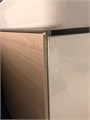 Aquaton Асти 55 BD 1A263101AXD70 Тумба с умывальником, белый/ясень 12412 - фото 47969 Aquaton Асти 55 BD 1A263101AXD70 Тумба с умывальником, белый/ясень 12412 - фото 47969