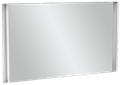 Jacob Delafon REVE EB576-NF Зеркало с подсветкой 100х65 см EB576-NF