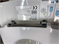 Keramag RENOVA 203050000KERAMAG унитаз подвесной, без ободка, Rimfree с сиденьем 203050000KERAMAG