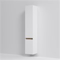 Am.Pm X-Joy Шкаф-колонна, подвесной, правый, 30 см X-Joy пенал