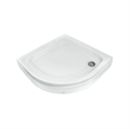 Поддон душевой IDDIS Optima Home P29W, размер: 90х90х17 см P29W