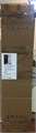 AQUATEK AQ ARI KV 09020CH Душевой уголок квадратный, двери раздвижные 900x900x2000 профиль хром, стекло прозрачное KV 09020CH - фото 50001