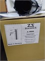 ZEEGRES 70007001 Z.PROG. Смеситель для биде, однорычажный, хром. 70007001