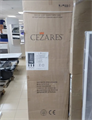 Cezares Verona VERONA-W-60/30-C-Cr Дверь для душевого уголка 900х1950 мм VERONA-W-60/30-C-Cr - фото 50951