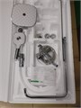Душевая система IDDIS Sena SENSB3Fi06 со смесителем, хром SENSB3Fi06 - фото 51152