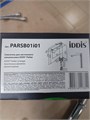 IDDIS Parker PARSB01i01 Смеситель для настольного умывальника, глянцевый хром PARSB01i01