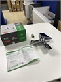 IDDIS Sign SIGSB02i02WA Смеситель для ванны, хром SIGSB02i02WA\ - фото 51304
