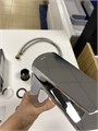 IDDIS Esper ESPSB00i01 Смеситель для умывальника, хром ESPSB00i01\ - фото 51384