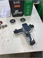 Смеситель для ванны IDDIS Calipso CALSB00i02WA хром - белый CALSB00i02WA - фото 51408 Смеситель для ванны IDDIS Calipso CALSB00i02WA хром - белый CALSB00i02WA - фото 51408