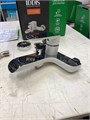 Смеситель для ванны IDDIS Calipso CALSB00i02WA хром - белый CALSB00i02WA - фото 51410 Смеситель для ванны IDDIS Calipso CALSB00i02WA хром - белый CALSB00i02WA - фото 51410