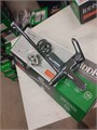 Смеситель для ванны IDDIS Spin SPISBL2i10WA с длинным изливом, хром SPISBL2i10WA - фото 51530
