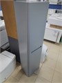 Пенал подвесной IDDIS Edifice EDI40L0i97 подвесной 40 см EDI40L0i97 - фото 51599