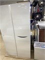 Пенал подвесной IDDIS Cloud CLO40W0i97 белый CLO40W0i97 - фото 51706
