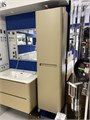 Пенал подвесной Edifice IDDIS EDI40C0i97 капучино EDI40C0i97 - фото 51711