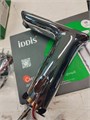 Смеситель для умывальника сенсорный IDDIS Pulse PULSBS2i86 хром PULSBS2i86