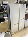 Пенал для ванной комнаты IDDIS Zodiac ZOD35W0i97, белый ZOD35W0i97 - фото 51754