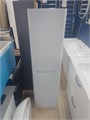 Пенал подвесной IDDIS Edifice EDI40B0i97 40 см. EDI40B0i97 - фото 51799