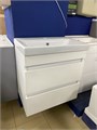 Тумба с умывальником IDDIS Zodiac ZOD6CB0i95K, подвесная 60 см, белая ZOD6CB0i95K - фото 51809