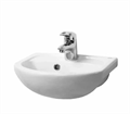 Sanita MNG40SAWB01 MANGO 40 см Умывальник MNG40SAWB01