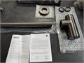 IDDIS Optima Home OPTGM00i84 Сифон для умывальника, графит 12946 - фото 51952