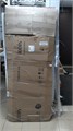 Душевая дверь IDDIS Zodiac ZOD6CS4i69 хром 140х195 мм ZOD6CS4i69 - фото 52040