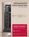 Духовой шкаф Hansa BOEI68161 BOEI68161 - фото 52207 Духовой шкаф Hansa BOEI68161 BOEI68161 - фото 52207