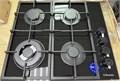 Газовая варочная панель Hansa BHKS661830 BHKS661830 - фото 52270