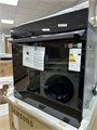 Духовой шкаф Samsung NV7B42205AK/WT NV7B42205AK/WT - фото 52467