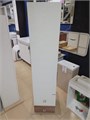 Акватон Стамбул 1A127703ST560 Шкаф-колонна, подвесной, эбони темный 1A127703ST560 - фото 52625