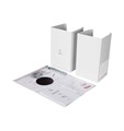 Вытяжка для кухни LEX Mira 600 White Mira 600 White - фото 52759 Вытяжка для кухни LEX Mira 600 White Mira 600 White - фото 52759