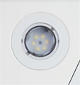 Вытяжка для кухни LEX Mira 600 White Mira 600 White - фото 52761 Вытяжка для кухни LEX Mira 600 White Mira 600 White - фото 52761